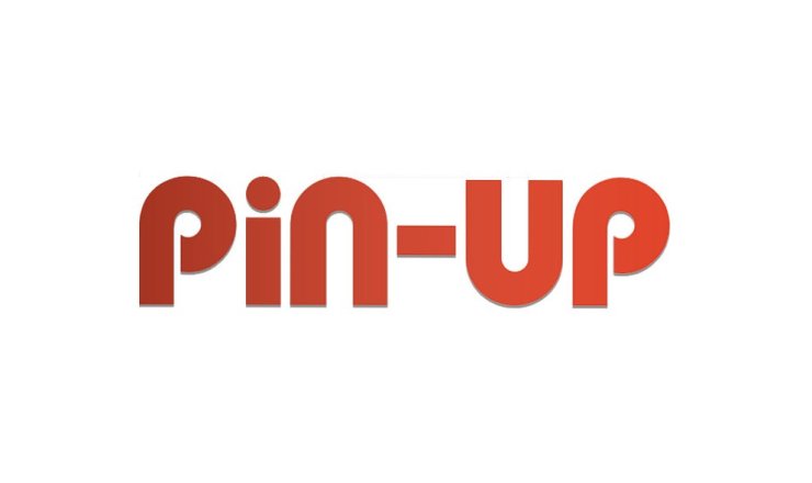 casino pin up online